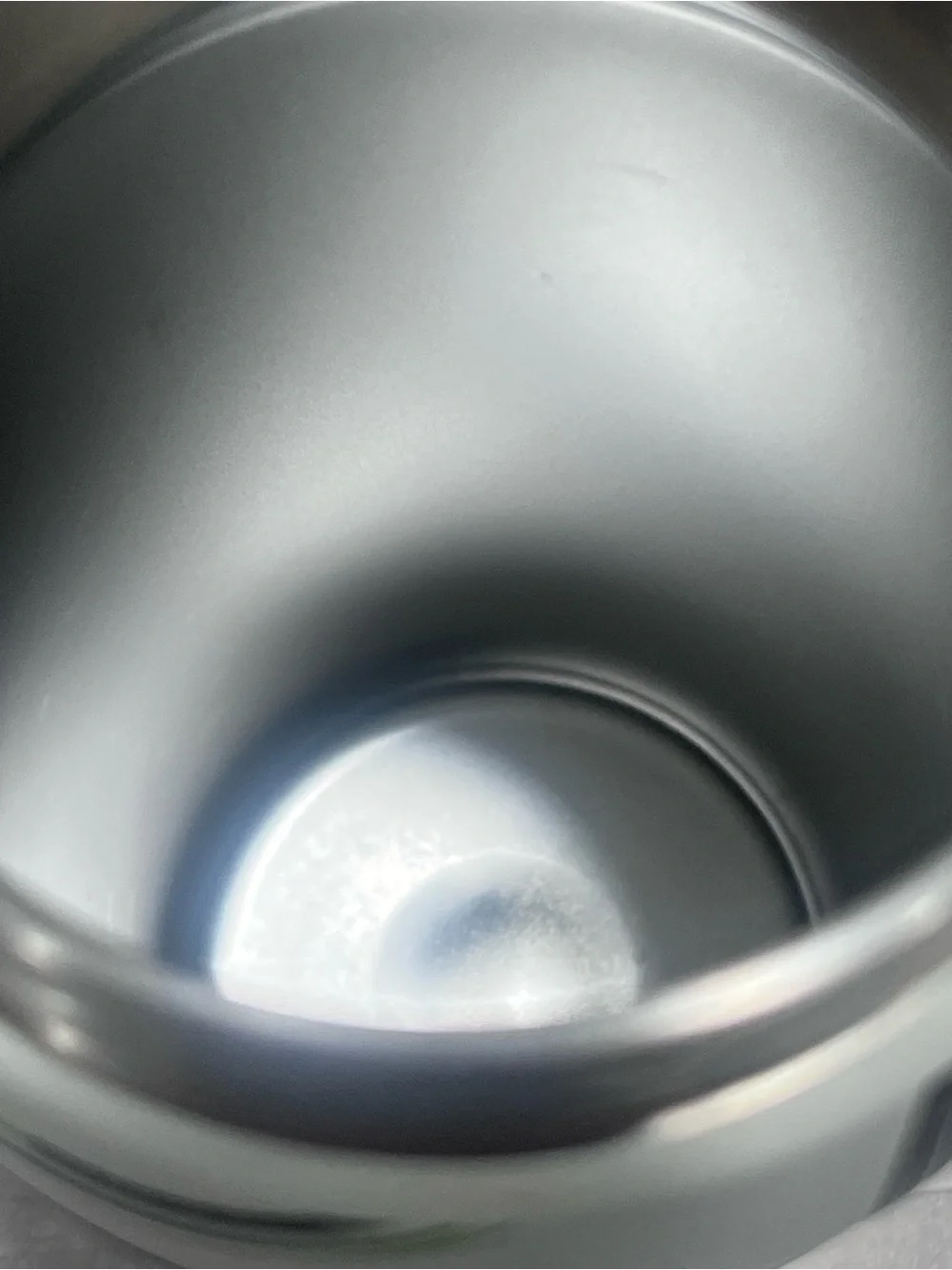 Owala 32 fl oz Stainless Steel FreeSip Water Bottle Steel the Ball Soccer [562]